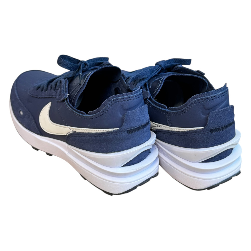 Nike Waffle One BUTY SPORTOWE męskie 40