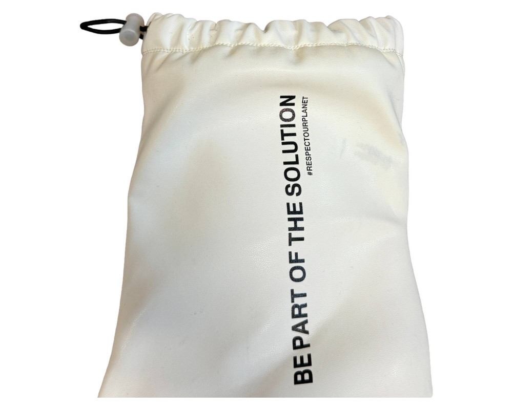 F_WD  BOTKI  damskie 37