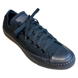 Converse Chuck Taylor All Star Ox TRAMPKI damskie 37,5