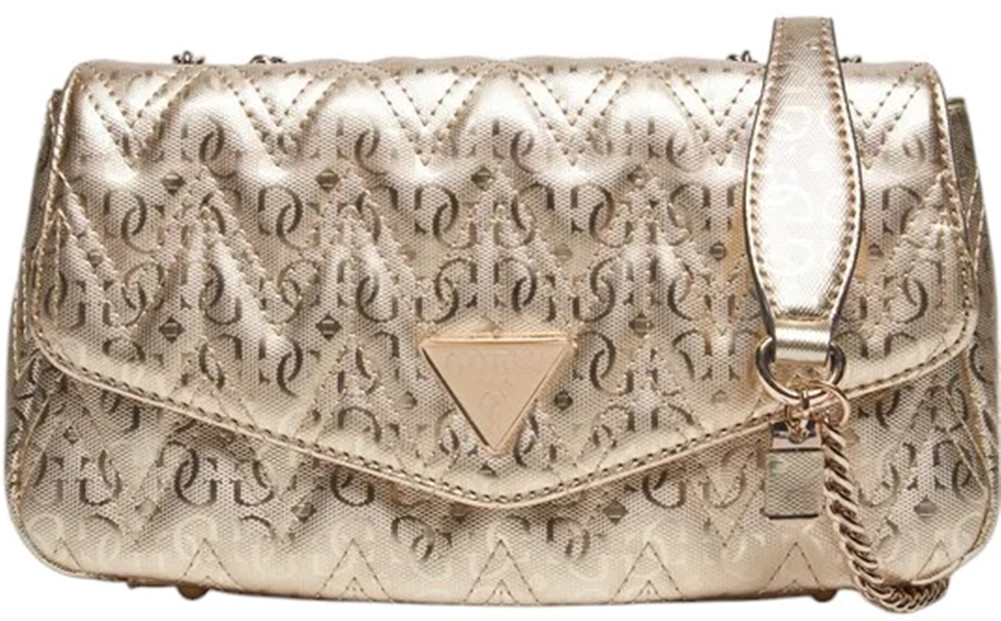 Torebka Guess HWGM95 02210