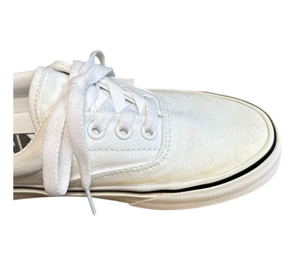 Vans Era TRAMPKI  damskie 35