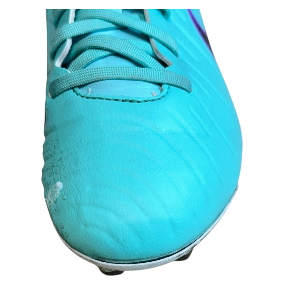 Nike Legend 10 Academy FG/MG BUTY SPORTOWE korki dziecięce 34