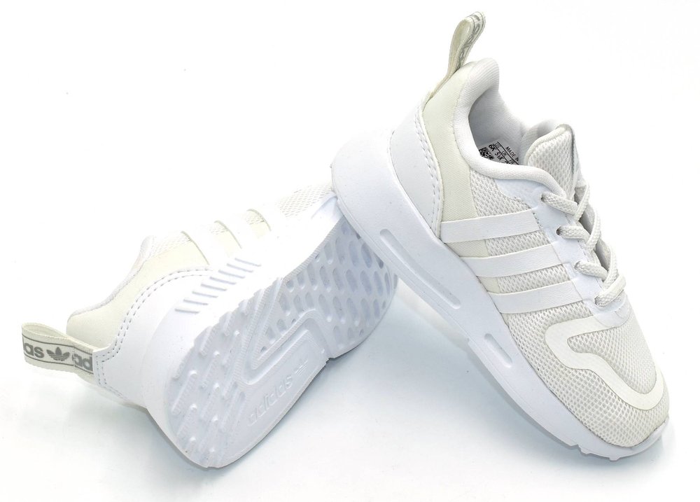 Adidas Multi X BUTY SPORTOWE dziecięce 22/23