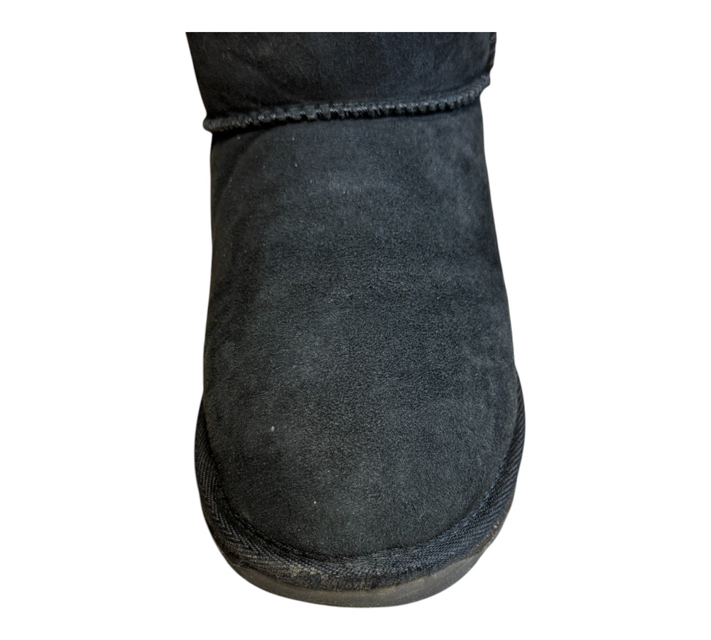 Emu Australia Stinger Micro ŚNIEGOWCE  damskie 38