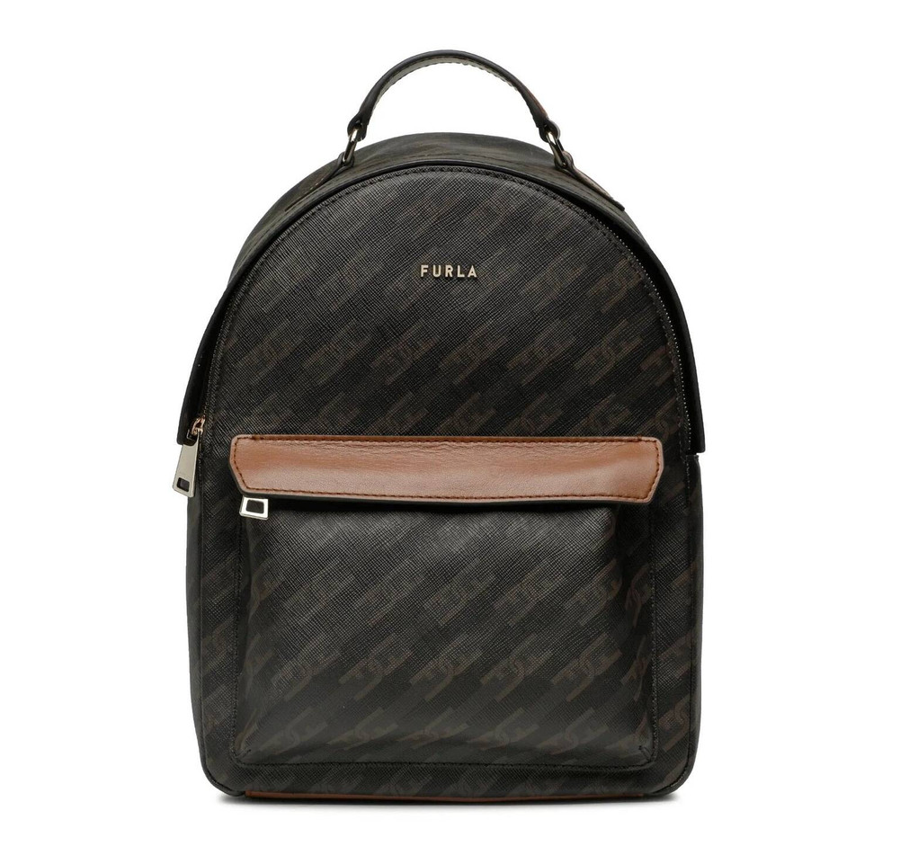 Plecak Furla Favola