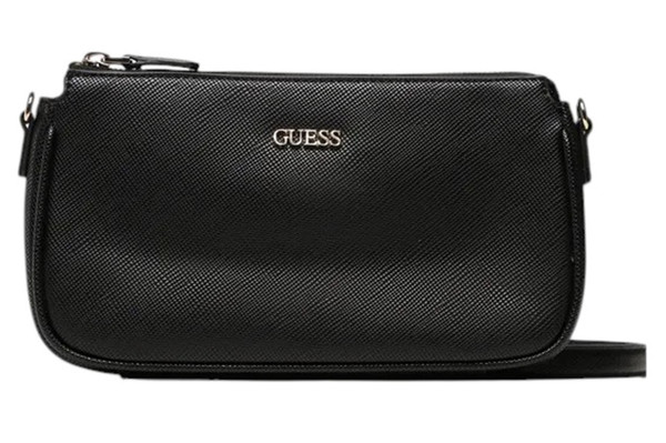 Guess Torebka Noelle (ZG) Mini Bags HWZG78 79710