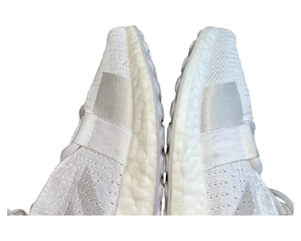 Adidas  Senseboost Go M BUTY SPORTOWE  damskie 36 2/3 36