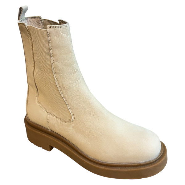 Zign BOTKI damskie 38/39