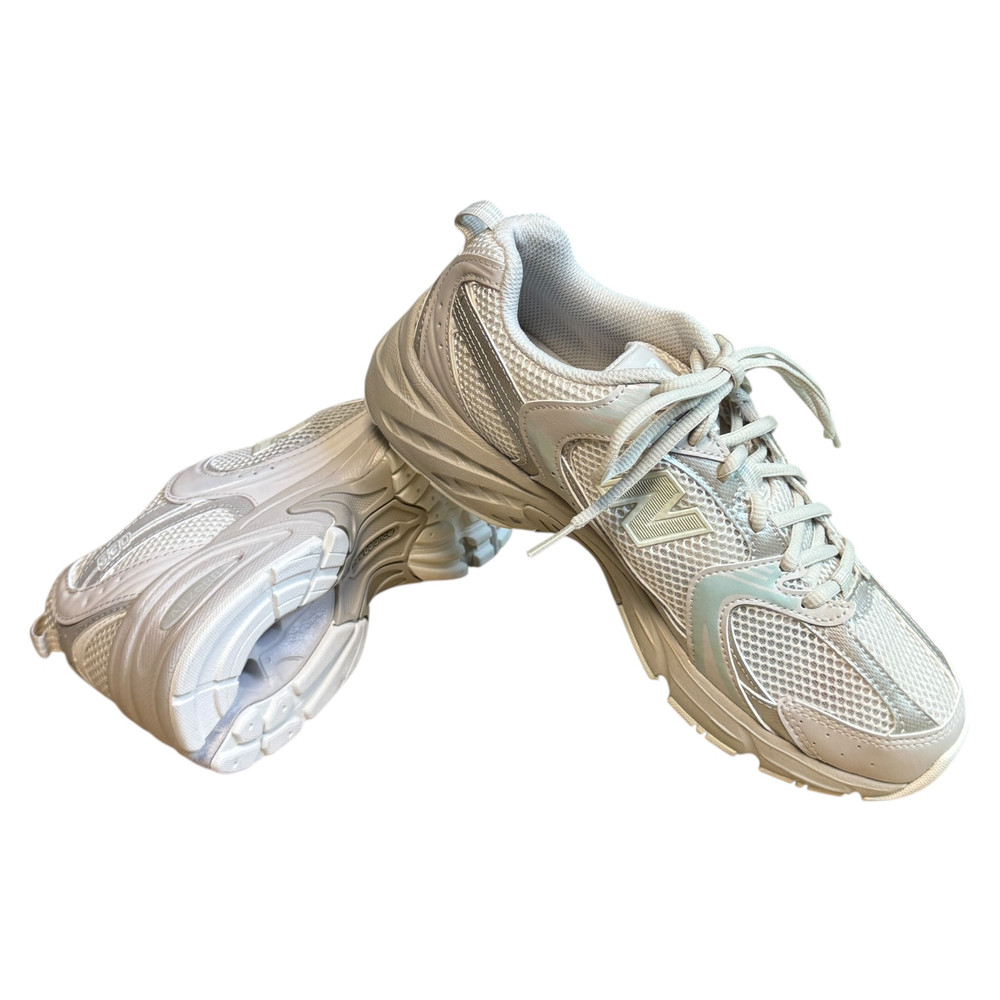 New Balance BUTY SPORTOWE damskie 40