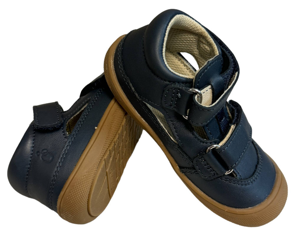 Lamino  SANDAŁY  dziecięce 24