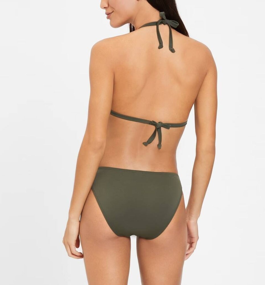 Bikini Bruno Banani S