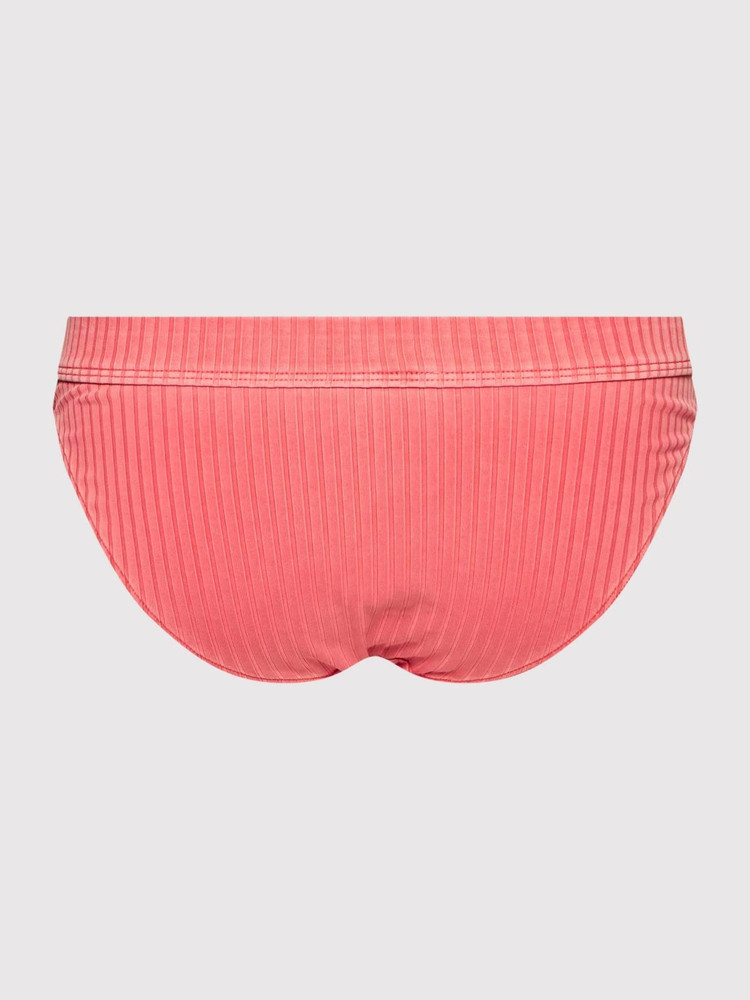 Calvin Klein Dół od bikini S