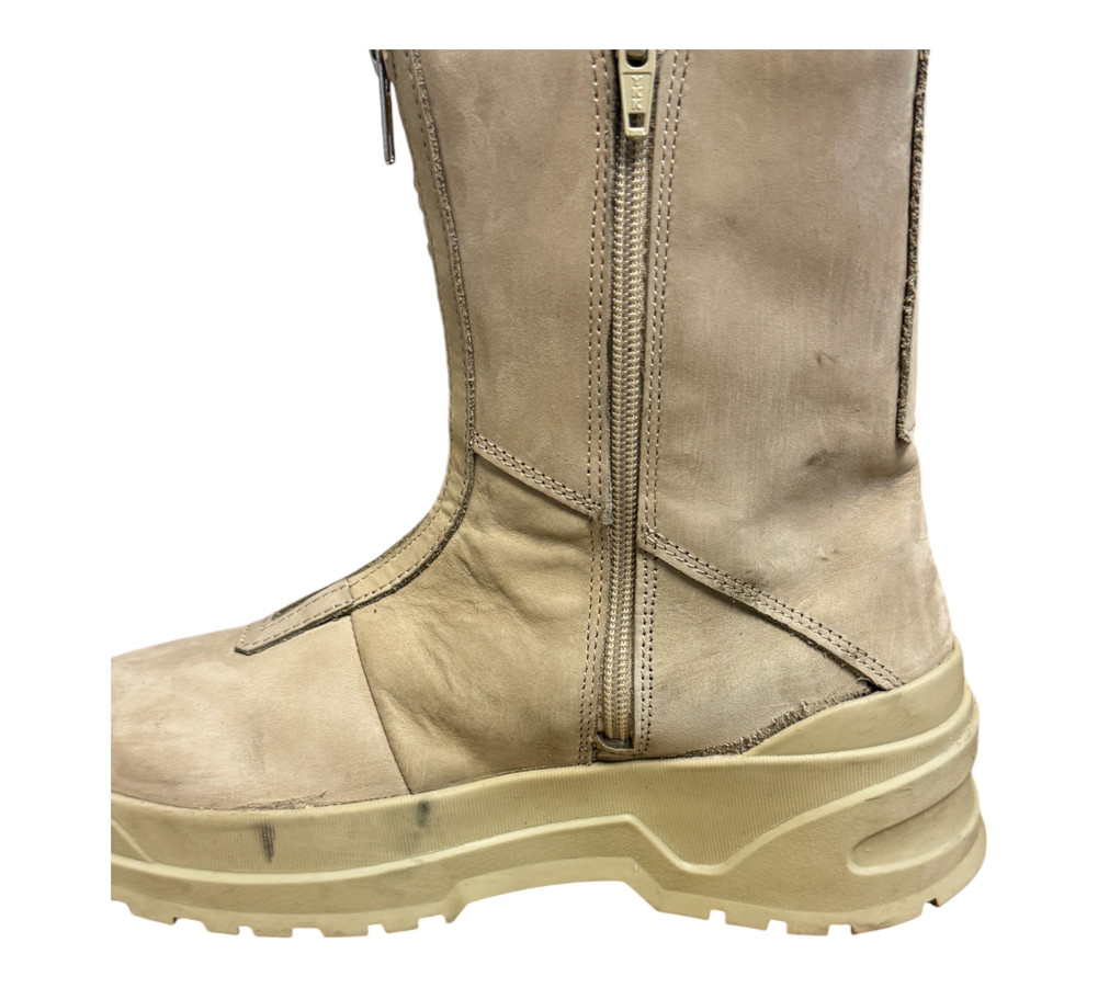 Vagabond  BOTKI  damskie 39