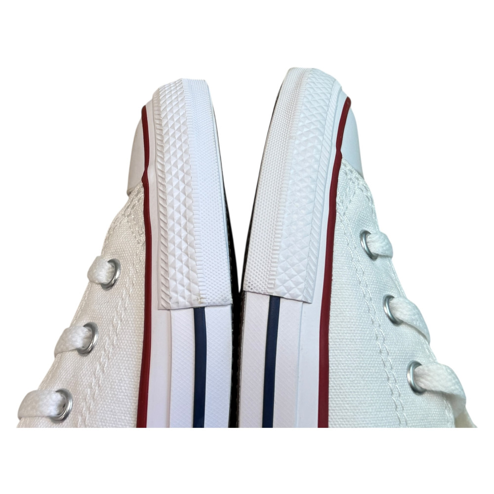 Converse ALL STAR OX TRAMPKI dziecięce 31.5/30