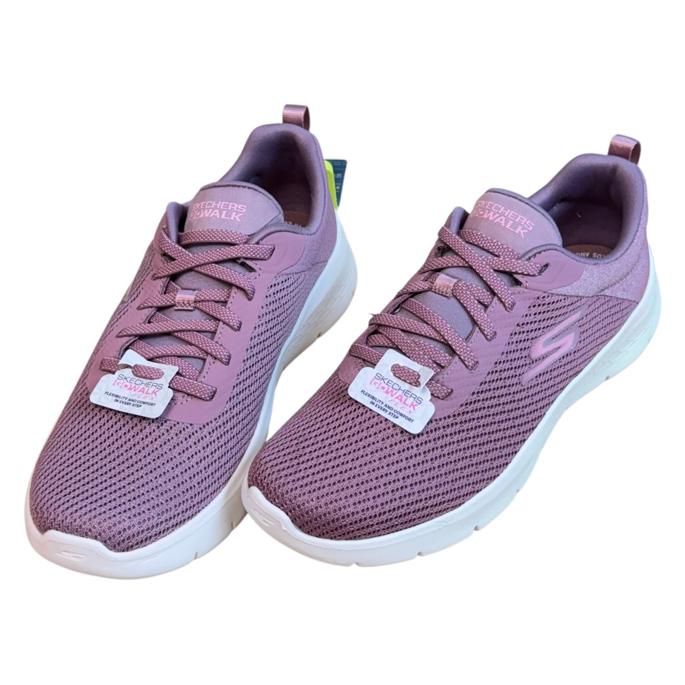 Skechers Go Walk Flex BUTY SPORTOWE damskie 37/38