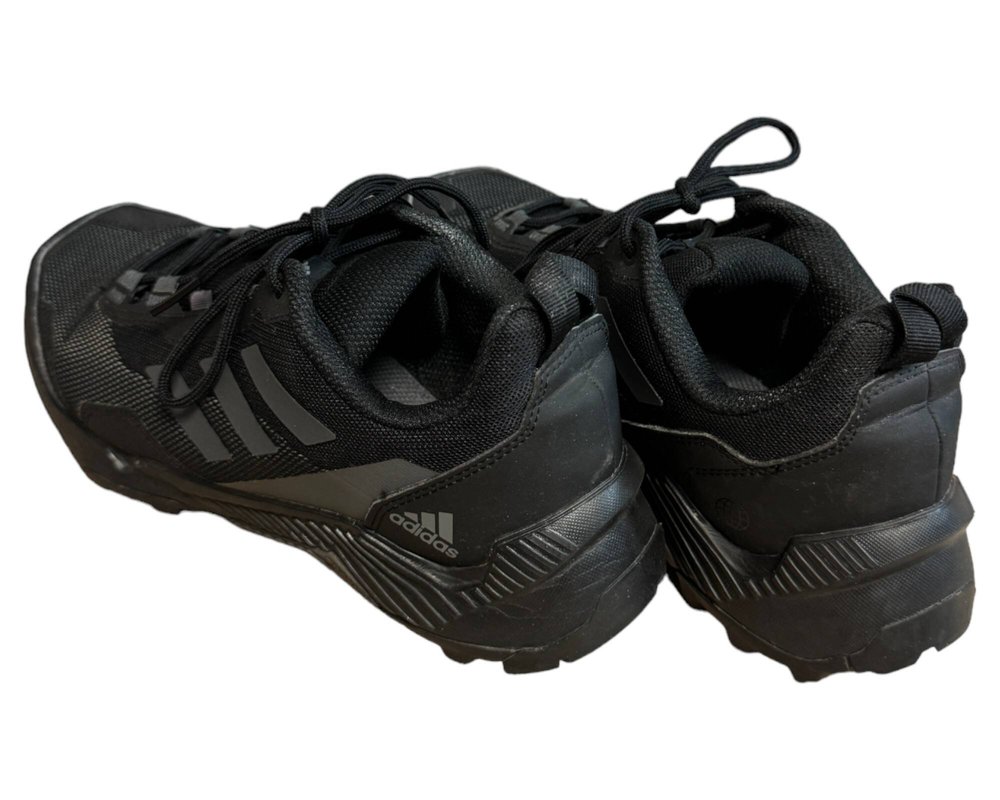 Adidas Terrex Eastrail BUTY TREKKINGOWE męskie 42