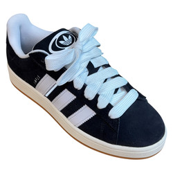 Adidas Campus 00s BUTY SPORTOWE damskie 42 2/3 43 1/3
