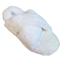 Anna Field KAPCIE damskie 41