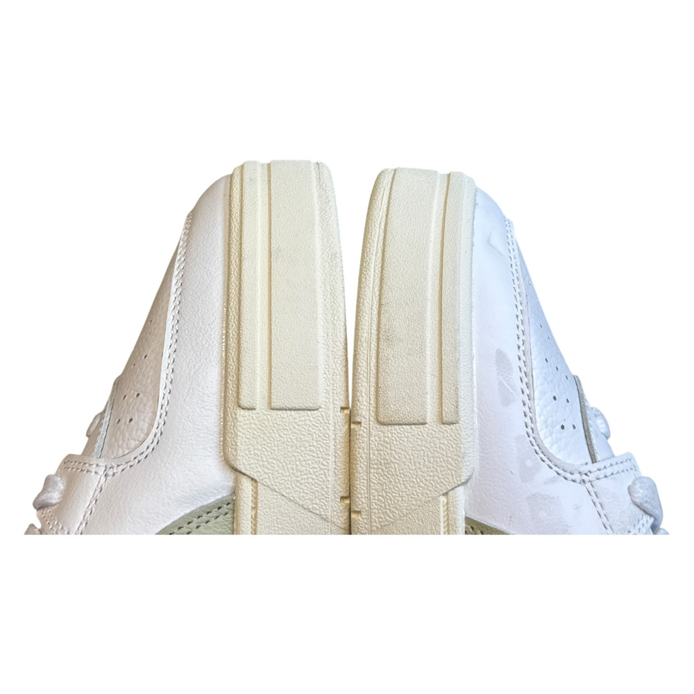 Puma Ca Pro Classic BUTY SPORTOWE męskie 45/44