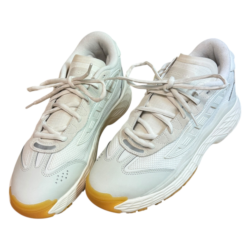 Adidas Niteball 3 BUTY SPORTOWE męskie 44/45 1/3