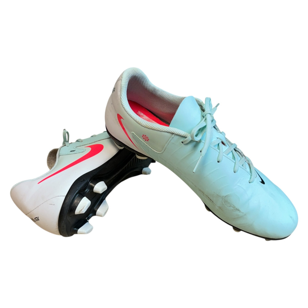 Nike Phantom GX II Club FG/MG BUTY SPORTOWE korki męskie 42