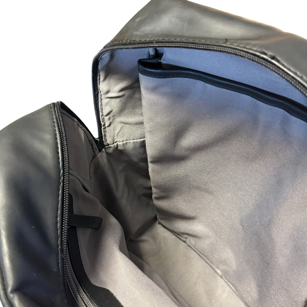 Naketano parka jacket L