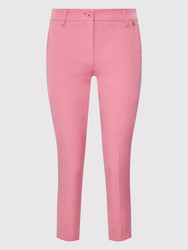 Naketano parka jacket L