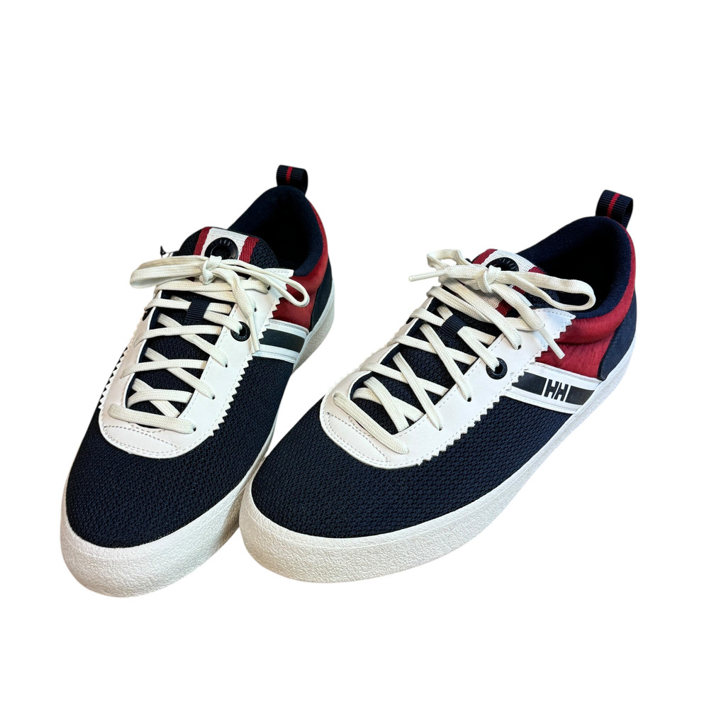 Helly Hansen Rwb Lawson BUTY SPORTOWE męskie 42.5/42