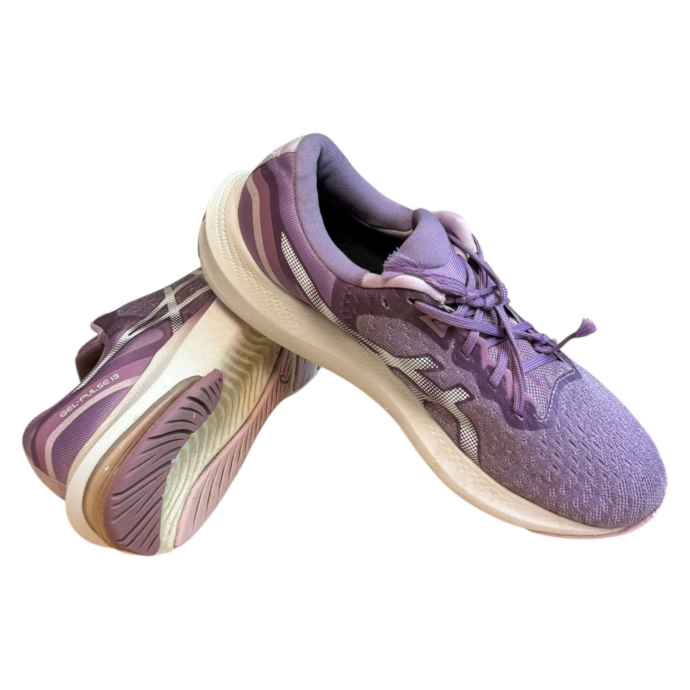 Asics Gel Pulse 13 BUTY SPORTOWE damskie 40,5