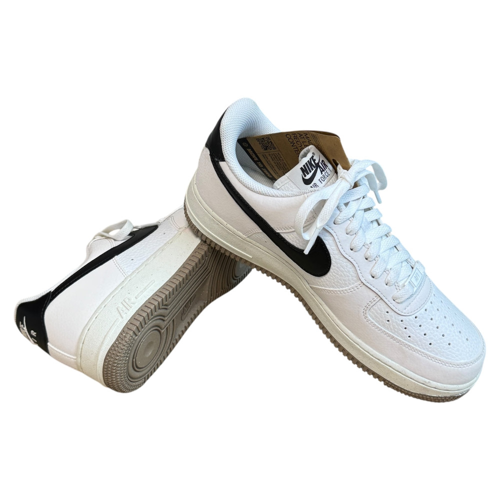 Nike Air Force 1' 07 BUTY SPORTOWE damskie 41/40.5