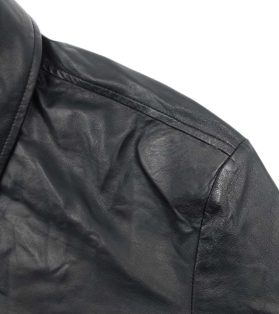 Naketano parka jacket L