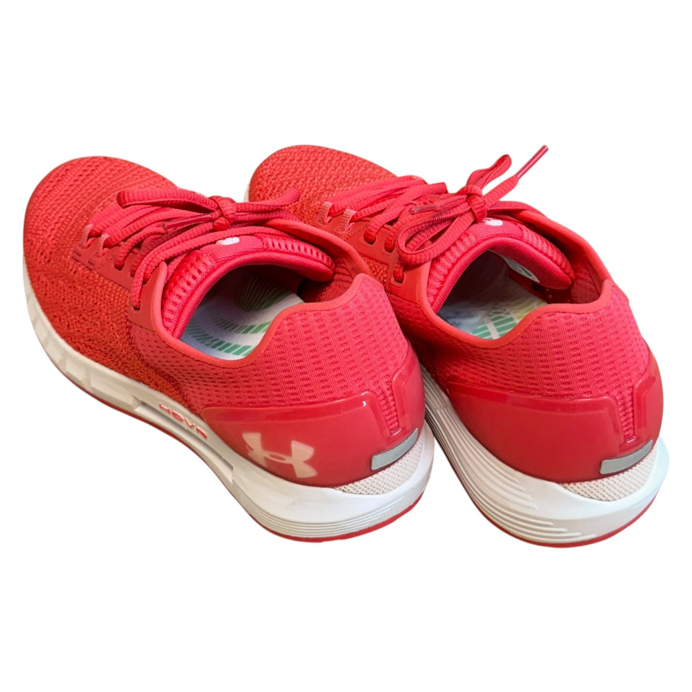 Under Armour Hovr Sonic 2 BUTY SPORTOWE damskie 39