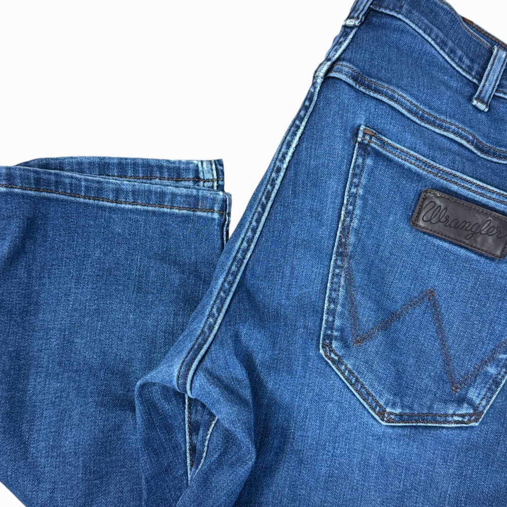 Naketano parka jacket L