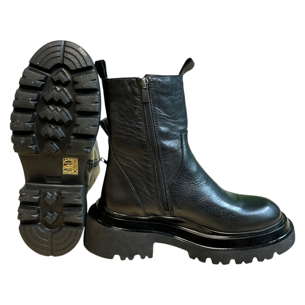 Inuovo BOTKI damskie 37