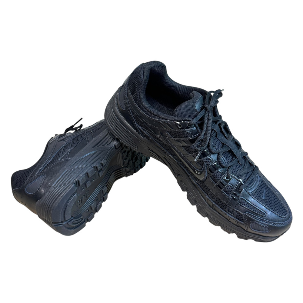 Nike P-6000 BUTY SPORTOWE męskie 44/43