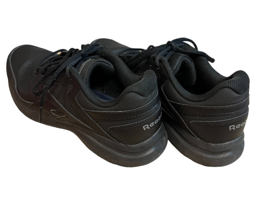 Reebok Walk Ultra 7 Dmx Max BUTY SPORTOWE  męskie 42.5