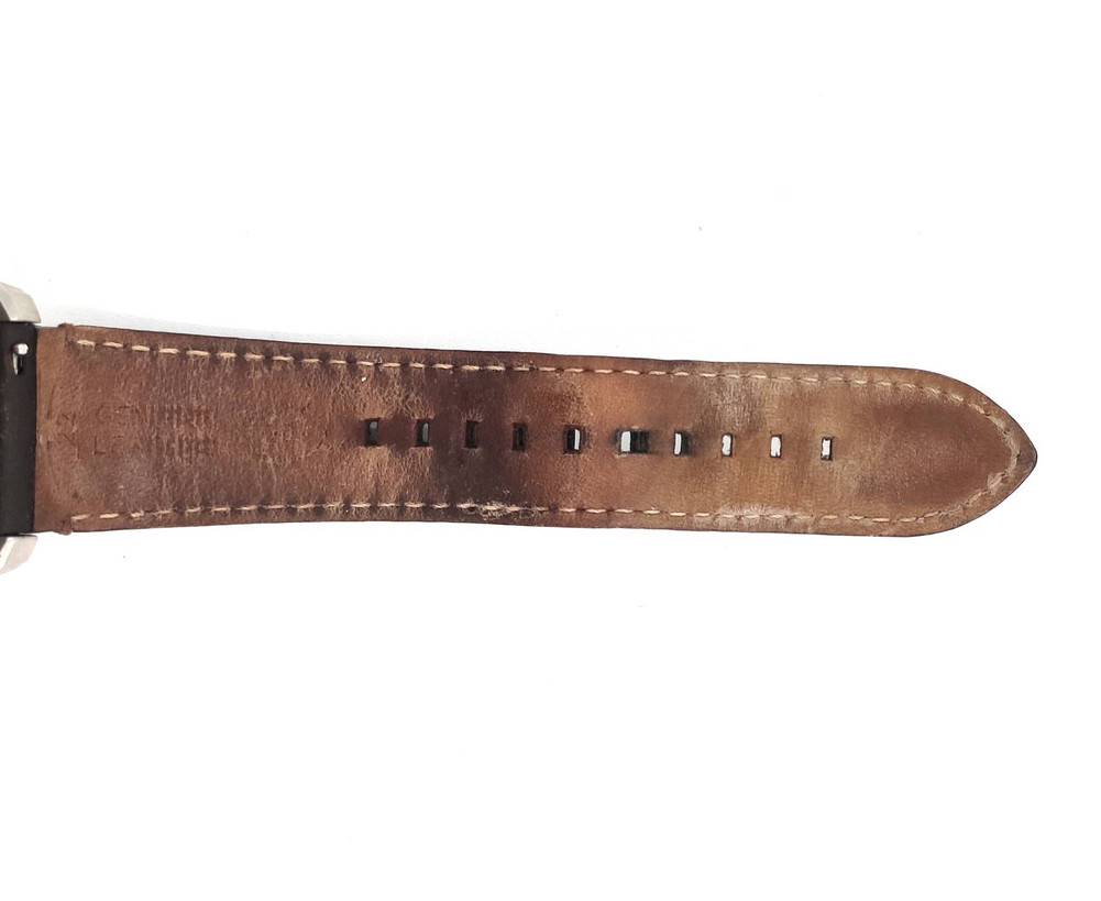 Zegarek Fossil Grant FS4813