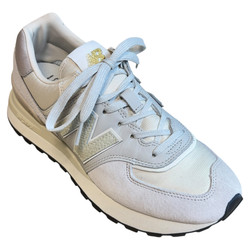 New Balance BUTY SPORTOWE damskie 38.5/39.5