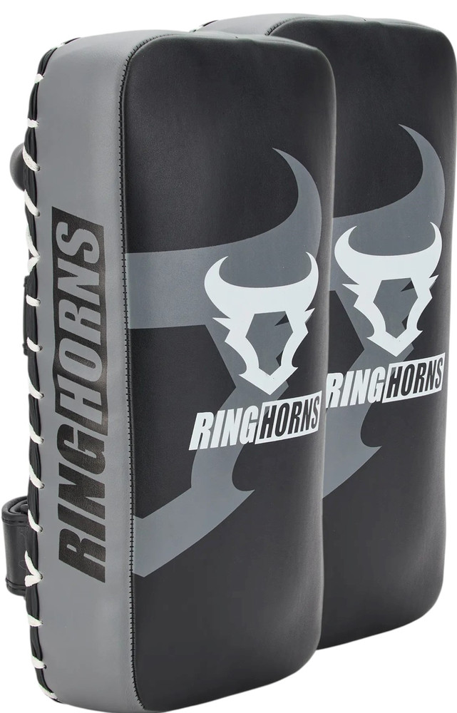 Tarcza treningowa Ringhorns Charger Kick Pads