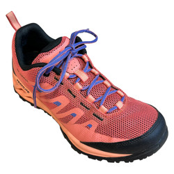 Columbia Vapor Vent BUTY TREKKINGOWE damskie 37,5