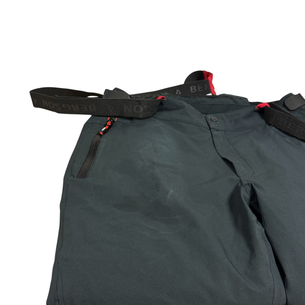 Naketano parka jacket L