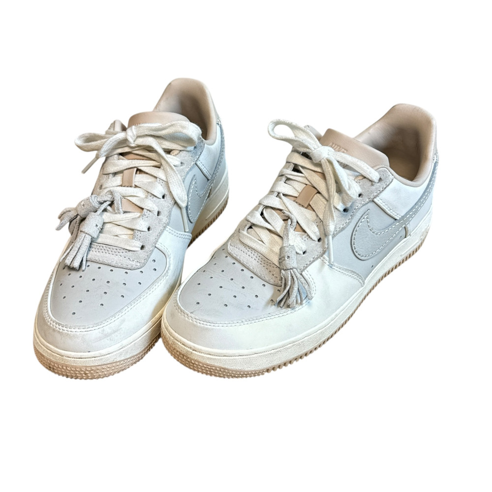 Nike Air Force 1 Low '07 BUTY SPORTOWE damskie 40