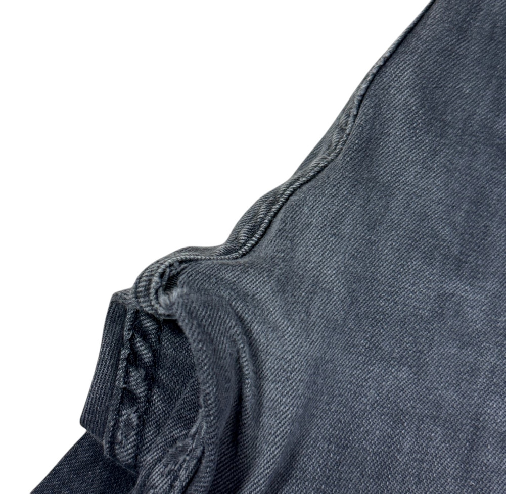 Spodnie Calvin Klein Jeans XXL  C1822G0WD-Q11