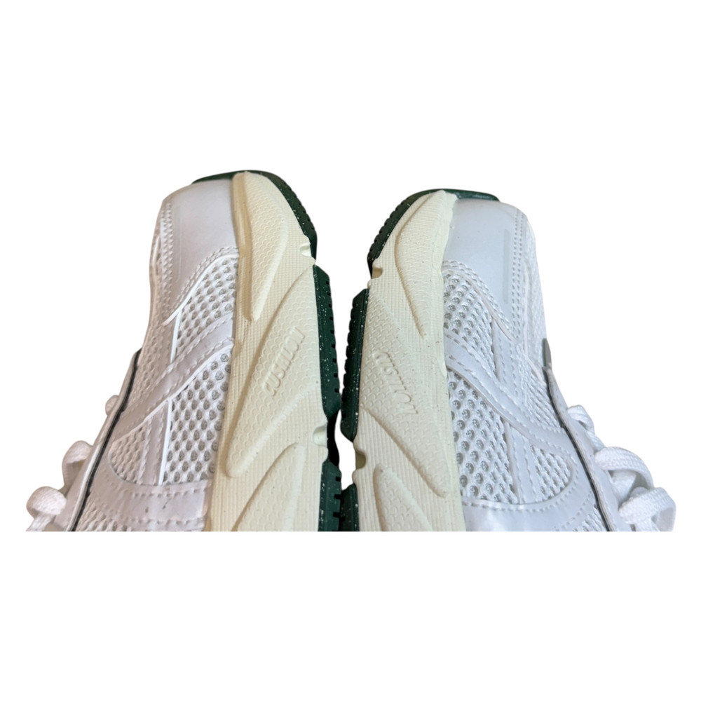 Nike V2k Run BUTY SPORTOWE damskie 40.5/42