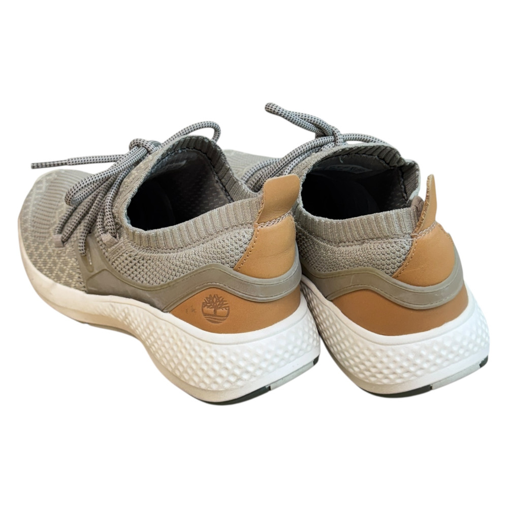 Timberland Flyroam Go Knit Oxford BUTY SPORTOWE męskie 41