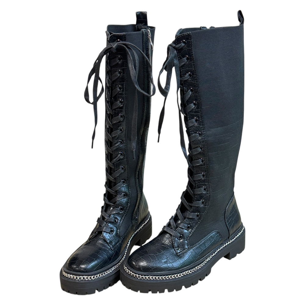 Raid KOZAKI damskie 38