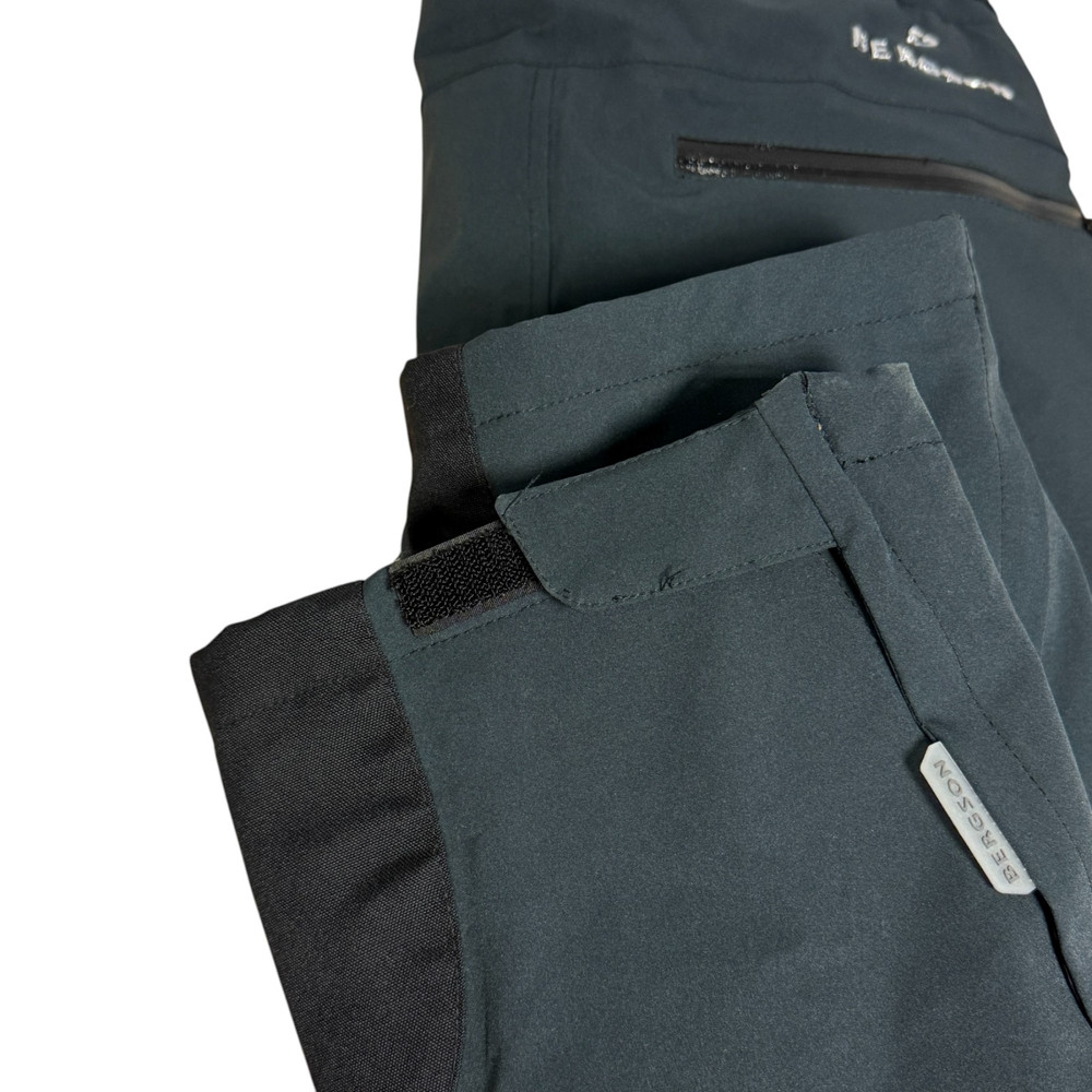 Naketano parka jacket L