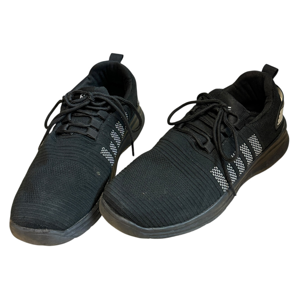 Flowing Plume BUTY SPORTOWE męskie 42