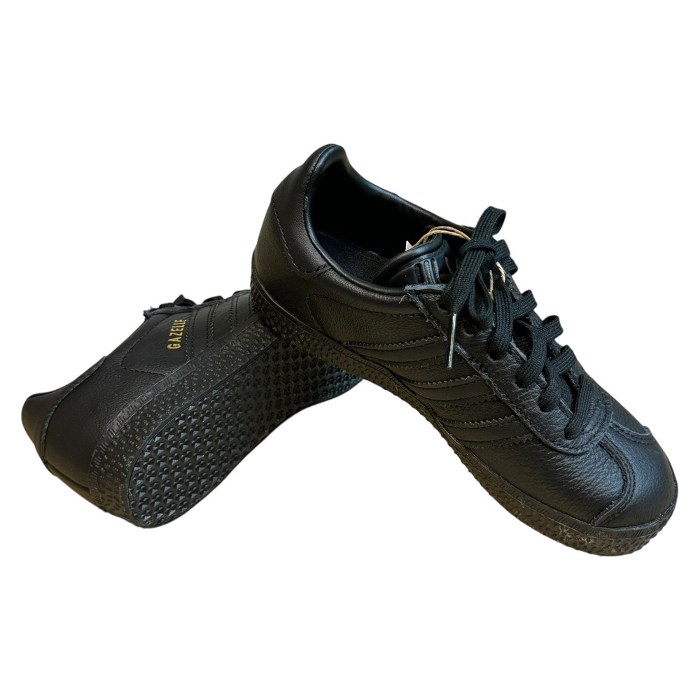 Adidas Gazelle BUTY SPORTOWE dziecięce 30