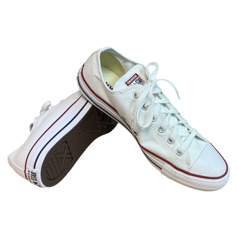 Converse All Star Ox TRAMPKI damskie 41.5